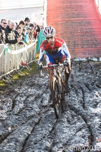 hamme zogge 2013 2014-0658