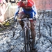 hamme zogge 2013 2014-0659