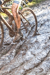 hamme zogge 2013 2014-0667