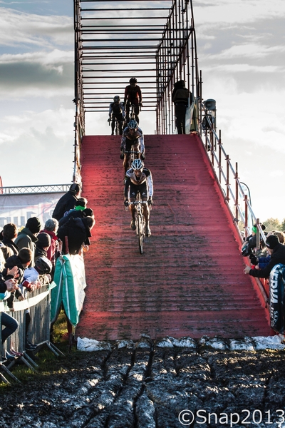 hamme zogge 2013 2014-0668