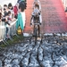 hamme zogge 2013 2014-0669