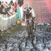 hamme zogge 2013 2014-0670