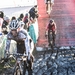 hamme zogge 2013 2014-0672