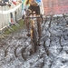 hamme zogge 2013 2014-0678