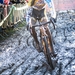 hamme zogge 2013 2014-0679