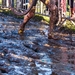 hamme zogge 2013 2014-0694
