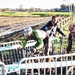 hamme zogge 2013 2014-0703