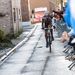 hamme zogge 2013 2014-0704