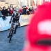 hamme zogge 2013 2014-0715