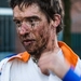 hamme zogge 2013 2014-0728