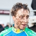 hamme zogge 2013 2014-0729
