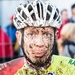 hamme zogge 2013 2014-0734