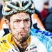 hamme zogge 2013 2014-0738