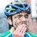 hamme zogge 2013 2014-0742