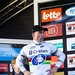 hamme zogge 2013 2014-0752