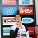 hamme zogge 2013 2014-0772