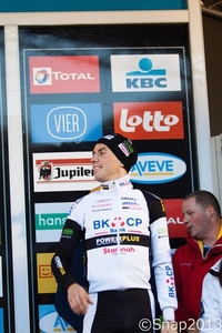 hamme zogge 2013 2014-0773