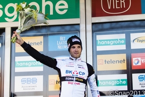 hamme zogge 2013 2014-0778