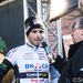 hamme zogge 2013 2014-0789