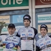 hamme zogge 2013 2014-