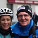 hamme zogge 2013 2014-0244
