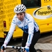 hamme zogge 2013 2014-0247