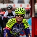 hamme zogge 2013 2014-0251