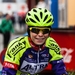hamme zogge 2013 2014-0252