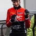 hamme zogge 2013 2014-0262