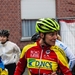hamme zogge 2013 2014-0267