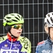hamme zogge 2013 2014-0268