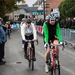 hamme zogge 2013 2014-0271