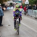 hamme zogge 2013 2014-0272