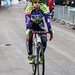 hamme zogge 2013 2014-0273