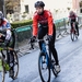 hamme zogge 2013 2014-0275