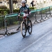 hamme zogge 2013 2014-0276
