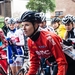 hamme zogge 2013 2014-0282