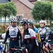 hamme zogge 2013 2014-0283