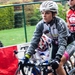 hamme zogge 2013 2014-0284
