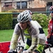 hamme zogge 2013 2014-0286
