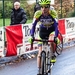 hamme zogge 2013 2014-0287