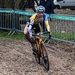 hamme zogge 2013 2014-0293