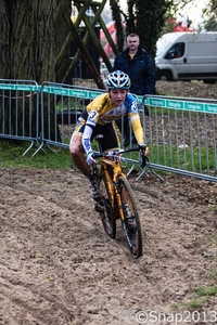 hamme zogge 2013 2014-0293