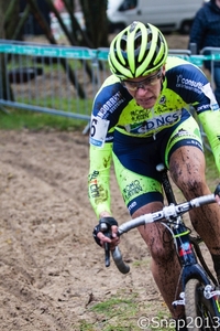 hamme zogge 2013 2014-0297