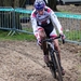 hamme zogge 2013 2014-0299