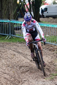 hamme zogge 2013 2014-0299