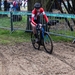 hamme zogge 2013 2014-0300