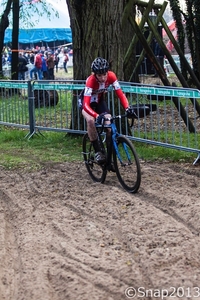hamme zogge 2013 2014-0300