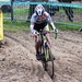 hamme zogge 2013 2014-0301