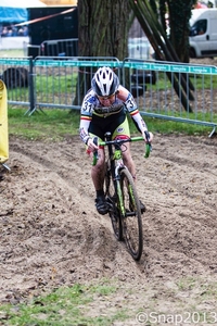 hamme zogge 2013 2014-0301